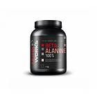 Nutri Works Black Line 100% Beta-Alanine 1kg