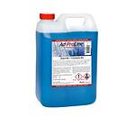 Arom-dekor Glykol Blue 4L