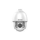 HIKvision DS-2DE7432IW-AE-S5