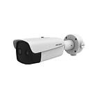 HIKvision DS-2TD2637-25/P