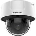 HIKvision iDS-2CD7126G0-IZS-8-32mm