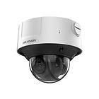 HIKvision iDS-2CD7546G0-IZHSY-8-32mm