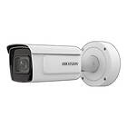 HIKvision iDS-2CD7A46G0-IZHSY-8-32mm