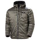 Helly Hansen Active Insulated Jacket (Homme)
