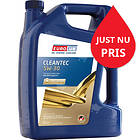 Eurolub Cleantec 5W-30 5L