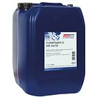 Eurolub Cleanpower C1 5W-30 20L