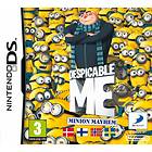 Despicable Me (DS)