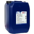 Eurolub Cleantec 5W-30 20L