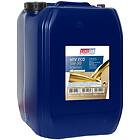 Eurolub WIV Eco 5W-30 20L