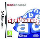 Mind, Body & Soul: Spellbound 2 (DS)