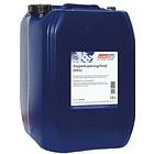 Eurolub DOPPELKUPPLUNGSFLUID (DKG) 20L