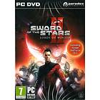Sword of the Stars II (PC)