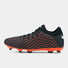 Puma Future 6.4 FG/AG (Men's)