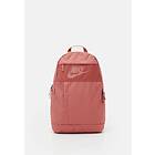 Nike Elemental Backpack (BA5878)