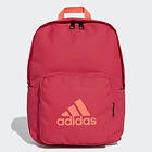 Adidas Classic Backpack (GE3288)