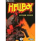 Hellboy (PC)