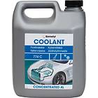 Kemetyl Coolant G-48 Concentrated 4L