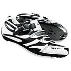 Shimano SH-R086 (Herr)