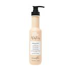 milk_shake Lifestyling Styling Potion 175ml