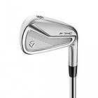 TaylorMade P7MC Irons