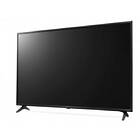 LG 65UN711C 65" 4K Ultra HD (3840x2160) LCD Smart TV
