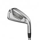 Callaway X Forged Utility Irons 2021