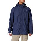 Maier Sports Metor Therm Jacket (Herre)