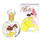 Disney Belle edt 50ml