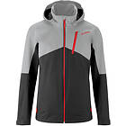 Maier Sports Sydalen Jacket (Herr)