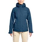 Maier Sports Metor Therm Jacket (Women's)