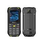 Aligator R40 eXtremo