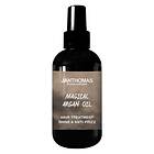 Jan Thomas Magical Argan Oil 75ml