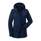 Schöffel ZipIn! Fontanella Jacket (Women's)