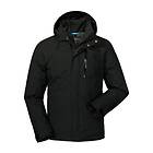 Schöffel ZipIn! Adamont1 Jacket (Men's)