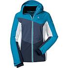 Schöffel Schladming3 Ski Jacket (Femme)