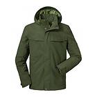 Schöffel San Jose1 Jacket (Men's)