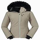 Schöffel Valisera Jacket (Femme)