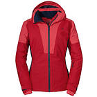 Schöffel Gargellen Jacket (Women's)
