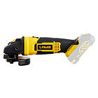 Falke 9053681 (Utan Batteri)