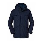 Schöffel 3in1 Moskau Jacket (Men's)