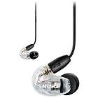 Shure Aonic 215 Wired Intra-auriculaire