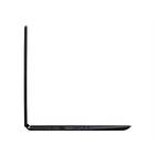 Acer Aspire 3 A317-51G (NX.HENEF.008)