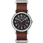 Timex Weekender TW2R63100