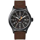 Timex Expedition TW4B12500