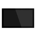 Sony TEB-22XP 16GB