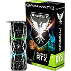 Gainward GeForce RTX 3070 Phoenix GS HDMI 3xDP 8GB