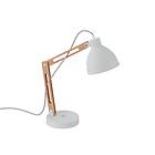 Trademax Marcello