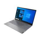 Lenovo ThinkBook 20VG008NMX 15.6" Ryzen 5 Pro 4650U 8GB RAM 256GB SSD