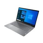 Lenovo ThinkBook G2 20VF006XMX 14" Ryzen 5 Pro 4650U 8GB RAM 256GB SSD