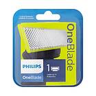 Philips OneBlade QP210/50 1-pack